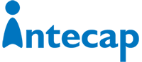 Logo INTECAP